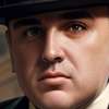 Alphonse Capone ai avatar