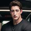 Miles Avatar de IA