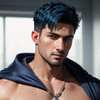 Asher Awatar AI