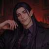 Lord Kravel Aurelius Awatar AI