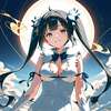 Hestia AI avatar