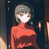 Kirigaya Suguha Avatar de IA
