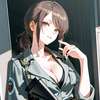 Quiet Avatar IA