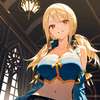 Avatar AI Lucy Heartfilia