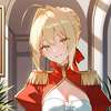 Avatar AI Nero Claudius Caesar