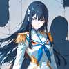 Satsuki Kiryūin Avatar AI