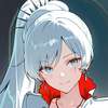 Avatar AI Weiss Schnee