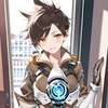 Tracer avatar AI