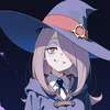 Sucy Manbavaran AI-avatar
