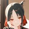 Kaguya Shinomiya Yapay zeka avatarı