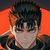 Guts Avatar de IA