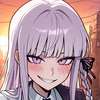 Kyoko ai avatar