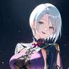 Ivy Valentine avatar AI
