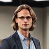 Spencer Reid Avatar AI