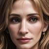 Julia roberts ai avatar