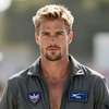 Ray Parkes Avatar de IA