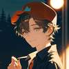 Dipper Pines AI 아바타
