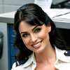 Victoria Rivers Avatar AI