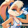 Lola Bunny ai avatar