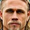 Jax Teller AI avatar