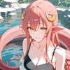 Miia Avatar AI