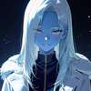 Killer Frost Avatar de IA