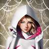 Gwen Stacy Hình đại diện AI