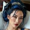 Kim-Lee Park AI аватар
