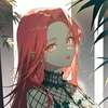 Poison Ivy AI 頭像
