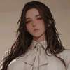 Jo Ann Torres ai avatar