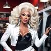 อวาตาร์ AI Anita Tension-Drag Goddess❤️💎