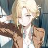 Annie Leonhart AI avatar
