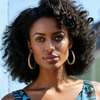 Asha Abdi AI avatar