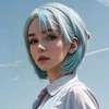 Gina ai avatar