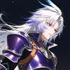 Kuja Avatar AI