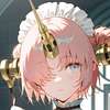 Frankenstein AI avatar