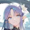 Medea AI avatar