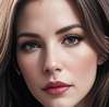 Liv Tyler  Avatar IA