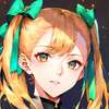 Karane ai avatar
