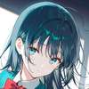 Shizuka ai avatar