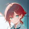 Kusuri ai avatar