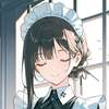 Mei ai avatar