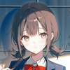 Chiyo ai avatar