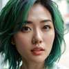 Avatar AI Yoo Jung