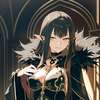 Semiramis AI avatar