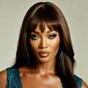 Naomi Campbell Avatar IA