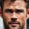 Chris Hemsworth Avatar de IA