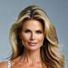 Christie Brinkley Avatar de IA