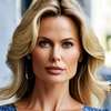 Christie Lee Brinkley Awatar AI