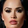 Demi Lovato AI-avatar
